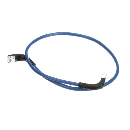 Alto-Shaam CABLE, ETHERNET, PATCH, IB TO CB CB-38675
